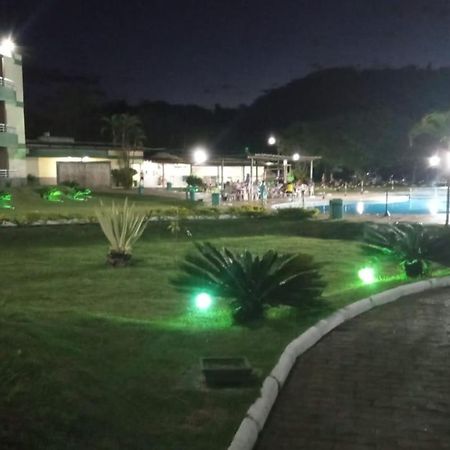 Village Aldeia Das Aguas 1° Andar Dorandia Екстер'єр фото