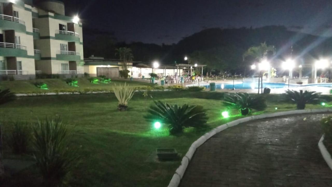 Village Aldeia Das Aguas 1° Andar Dorandia Екстер'єр фото